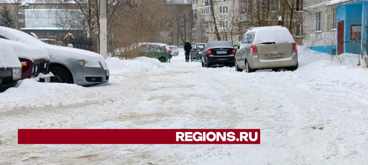 Фото: Евгений Рой