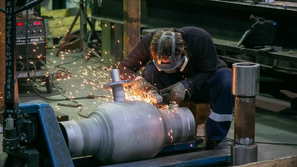 Фото: администрация городского округа Коломна