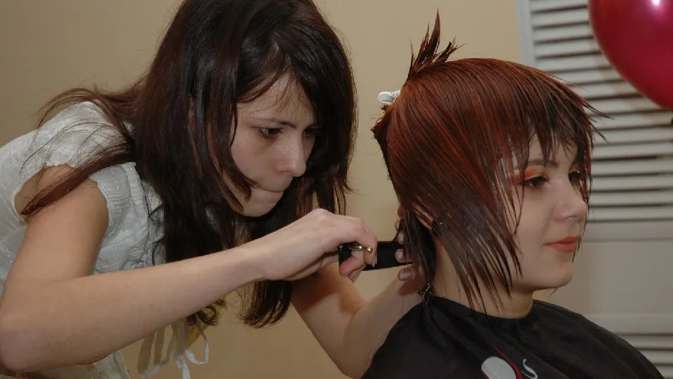 Фото: медиасток.рф