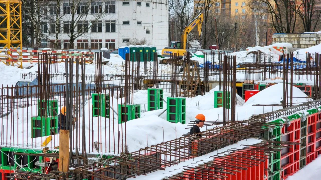 REGIONS/Мария Андрюхина