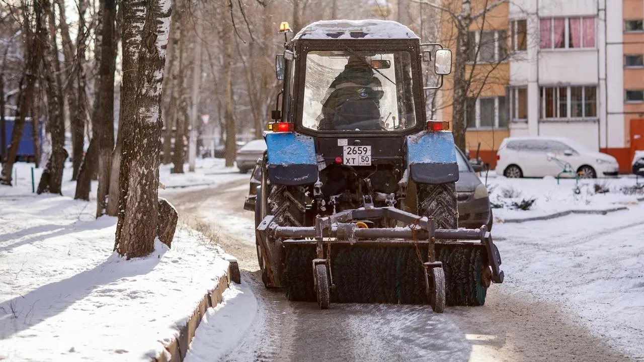 медиасток.рф