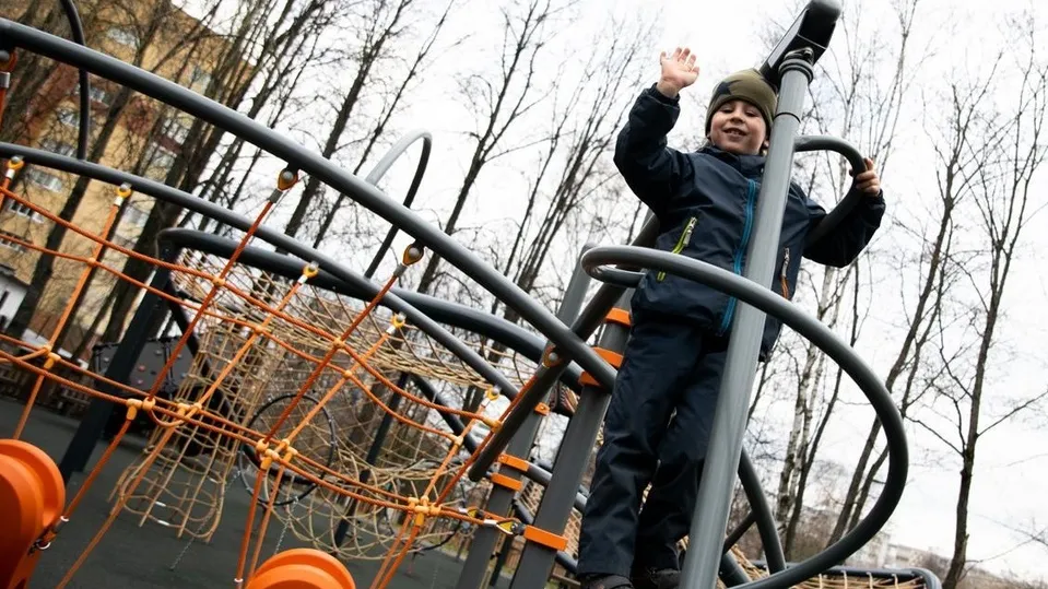 Фото: пресс-служба администрации г.о. Дмитров