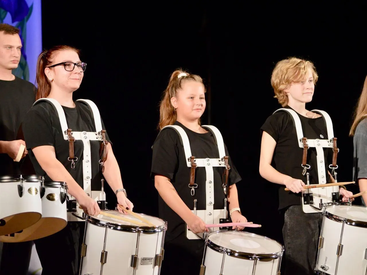 Пресс-служба администрации Можайского муниципального округа