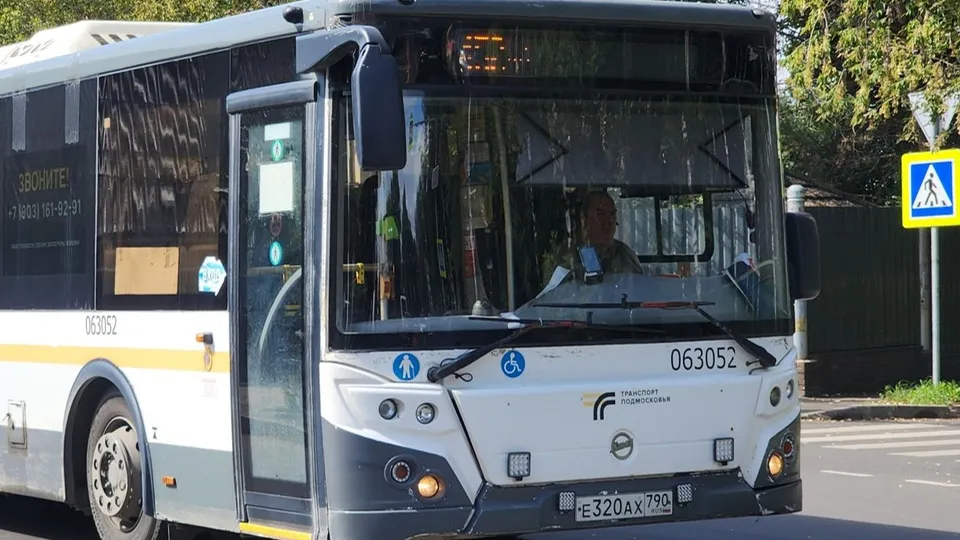 Фото: Хавива Фонина