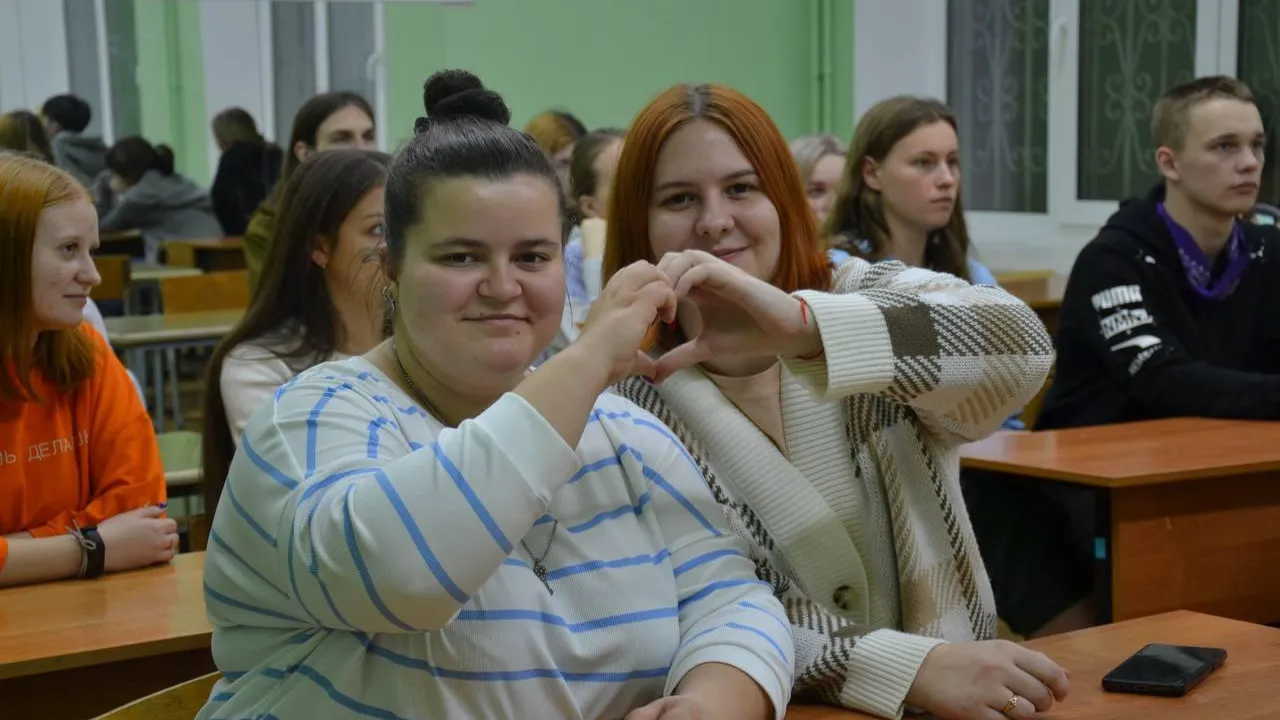 Фото: МИСК МО