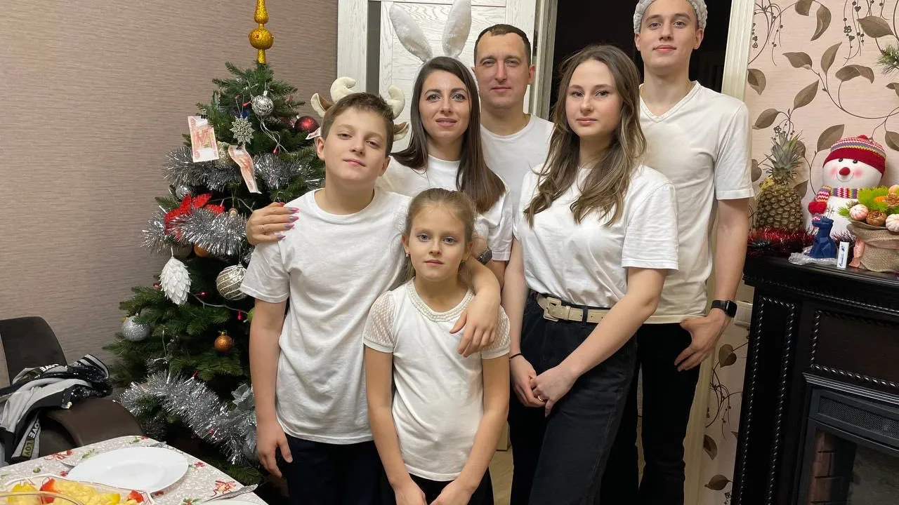 Фото: Министерство имущественных отношений Московской области