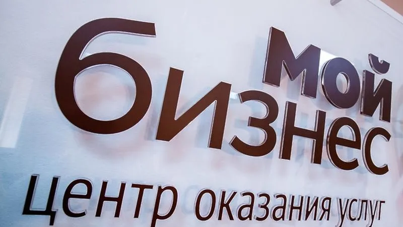 Двенадцать центров «Мой бизнес» помогают предпринимателям в Подмосковье