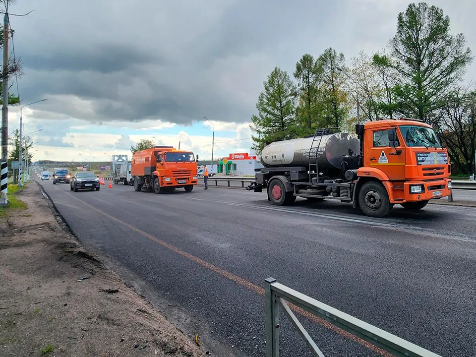 Фото: Валентина Максимова&nbsp;