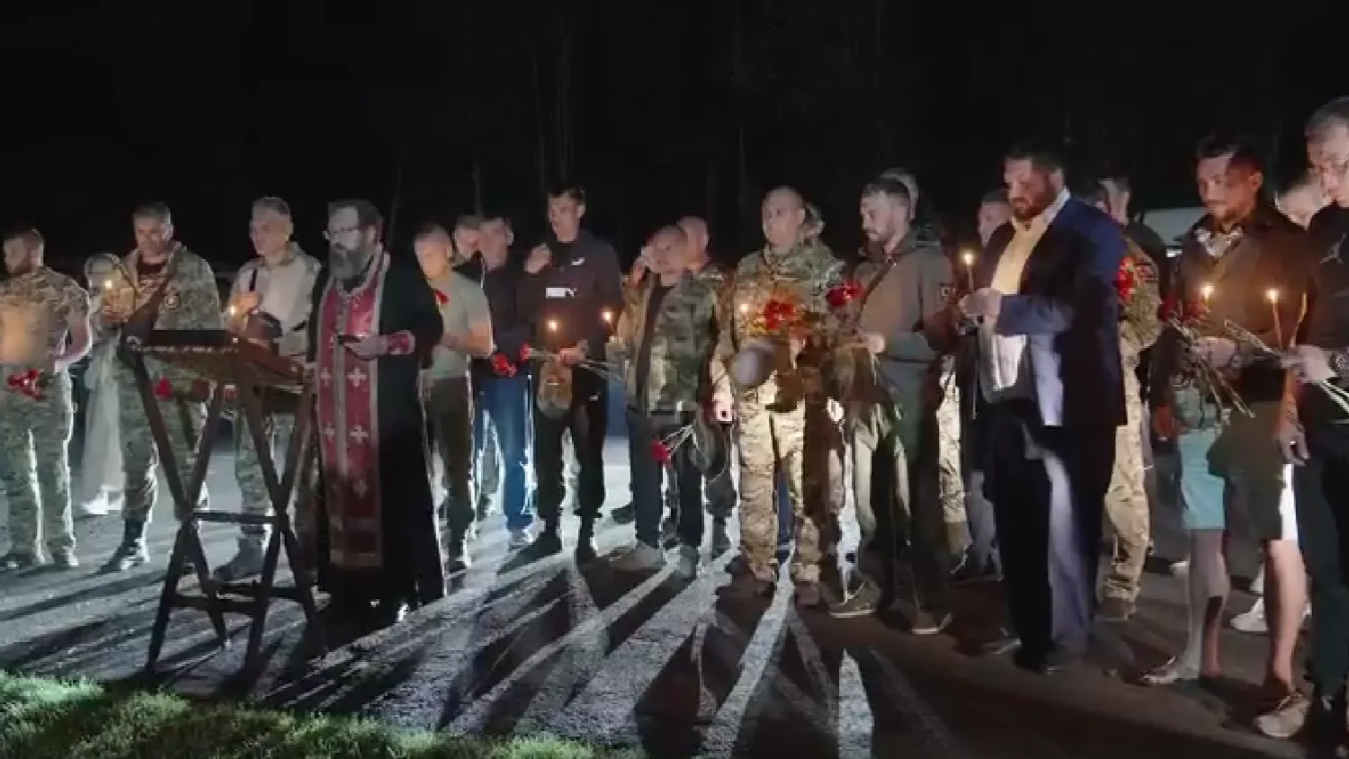 Фото: Татьяна Витушева / ВКонтакте