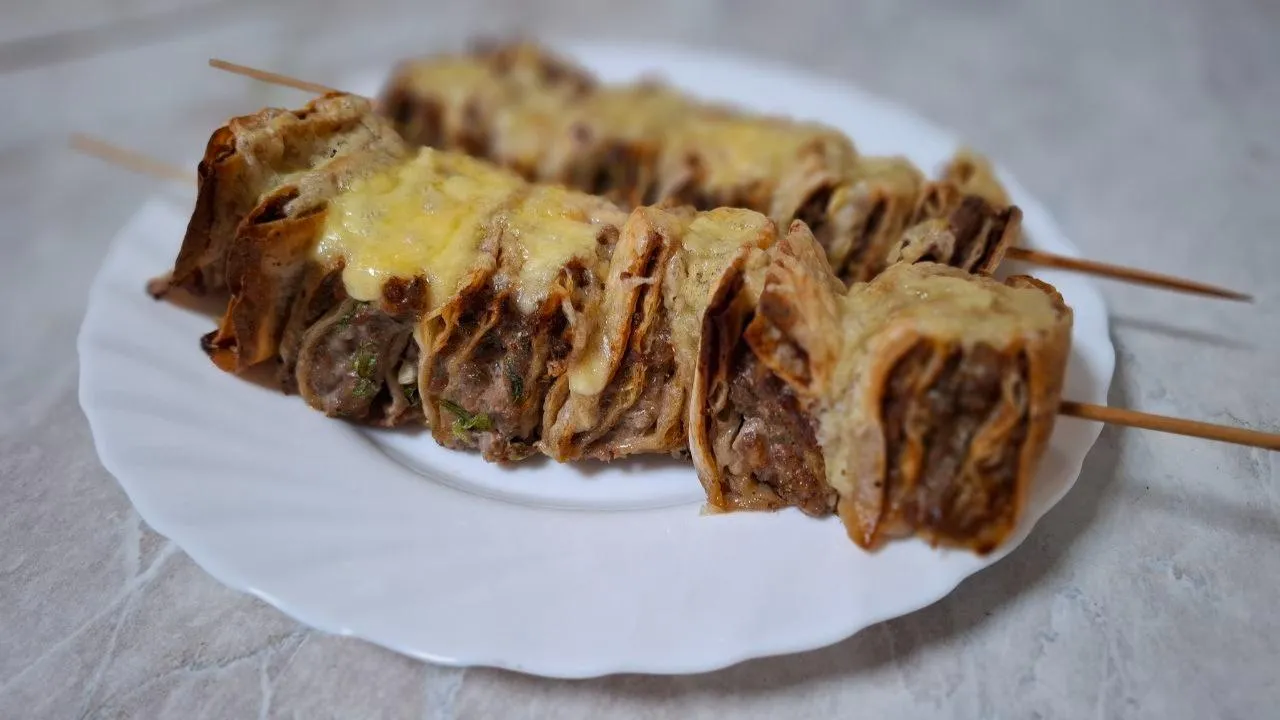 REGIONS/Юлия Габбасова