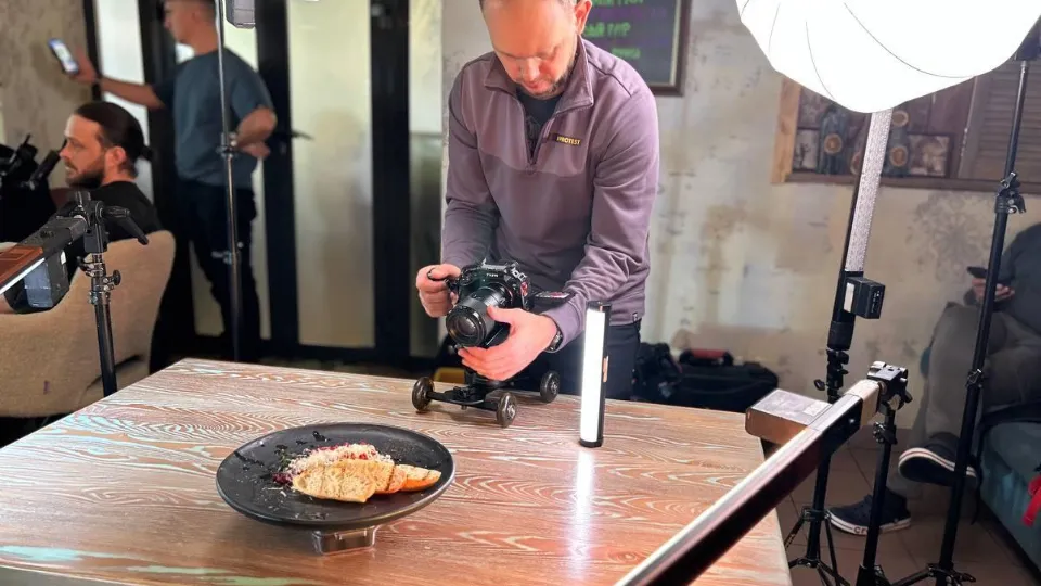 Фото: пресс-служба администрации г.о. Коломна