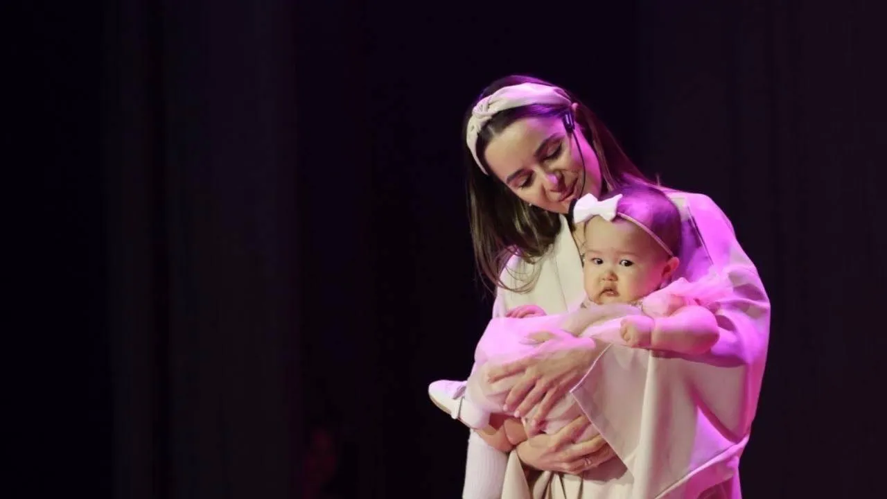 Фото: Пресс-служба администрации г. о. Ступино