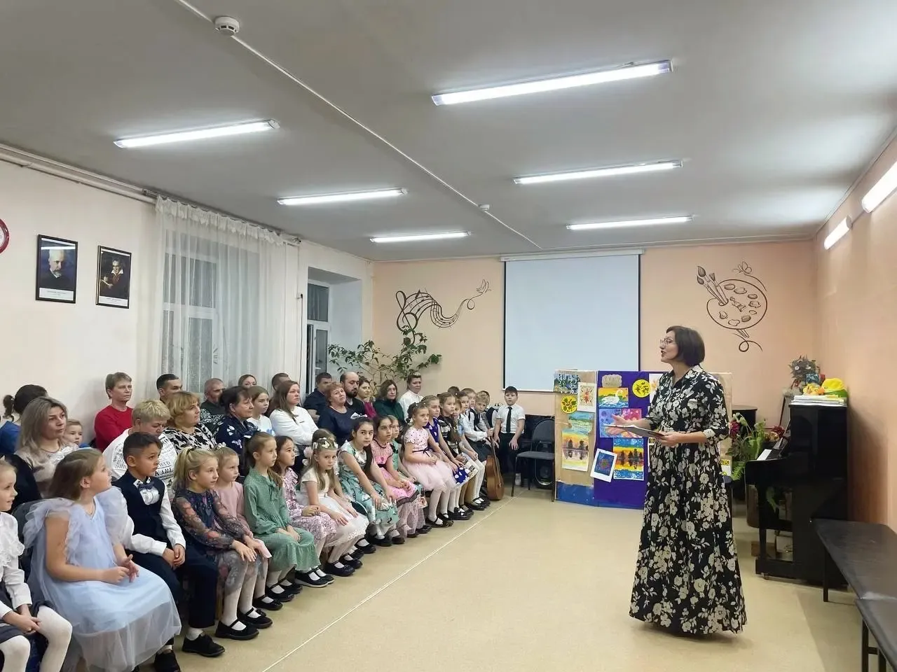 Фото: Соцсети