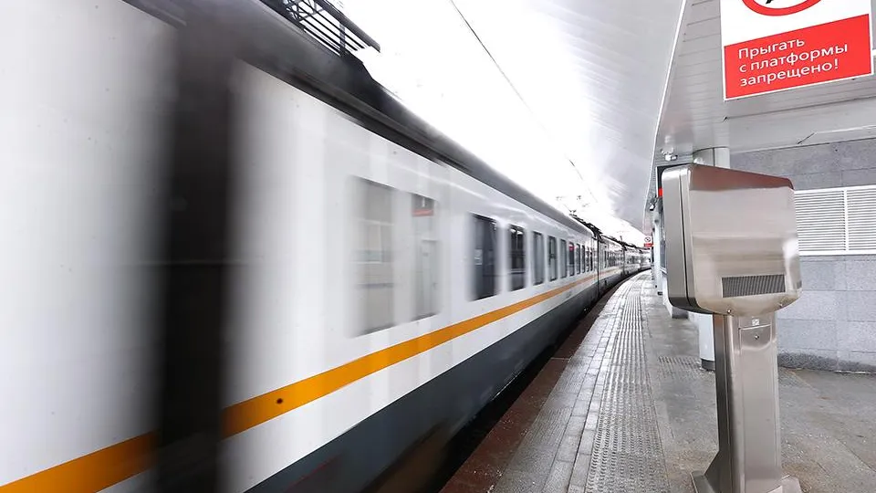 Фото: медиасток.рф