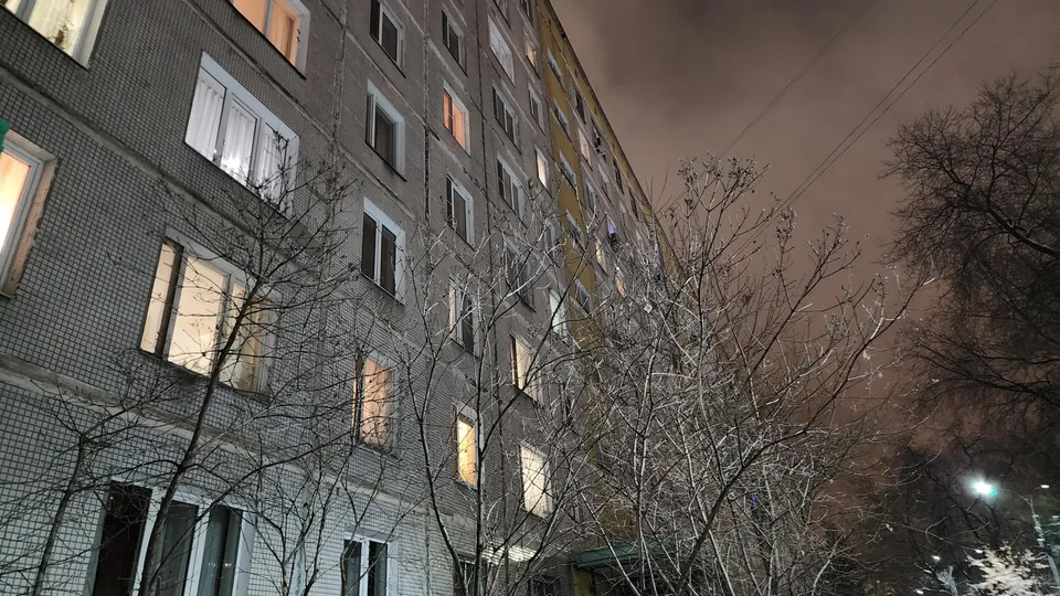 Фото: Маргарита Орлова