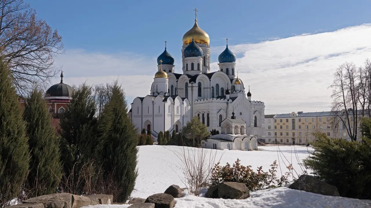 медиасток.рф