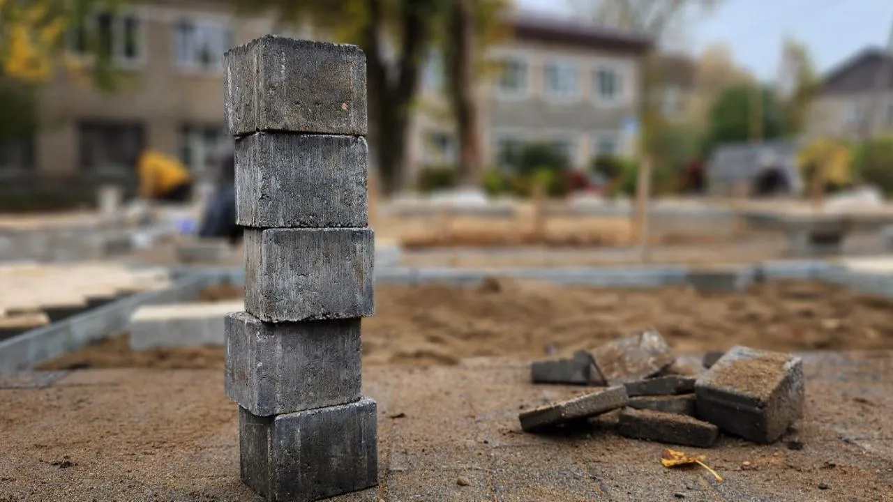 МедиаБанк Подмосковья/Данилина Екатерина