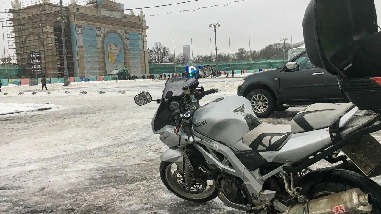 REGIONS/Владимир Ерастов