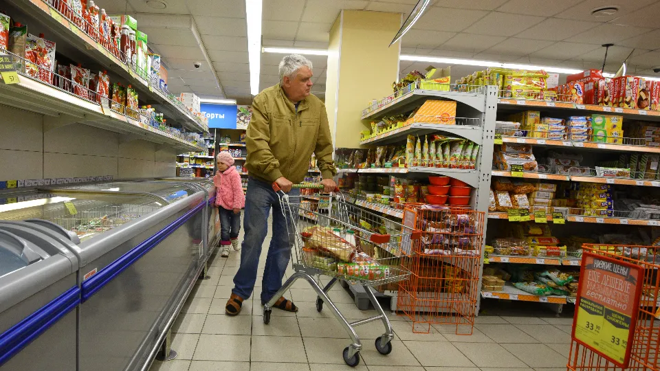 Фото: медиасток.рф