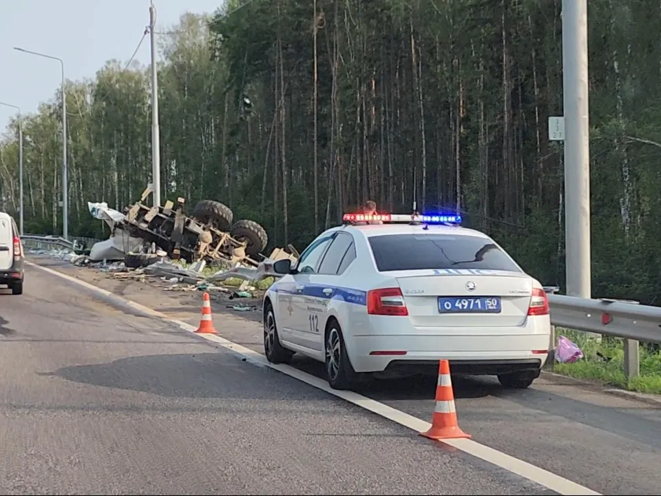 Фото: Ольга Антонова