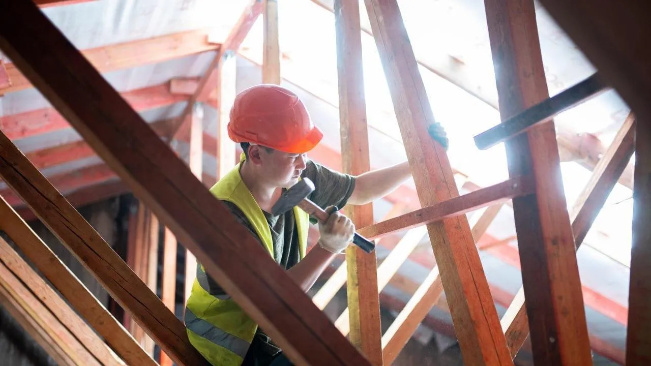 Администрация г.о. Люберцы