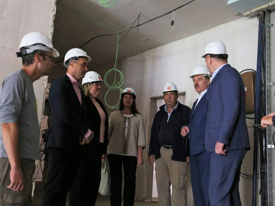 Фото: Алена Ахметова&nbsp;