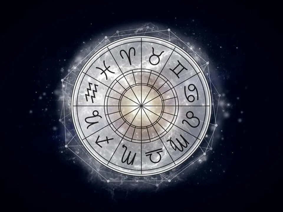 «Исключительное нытье — это про них»: названы самые противные знаки зодиака