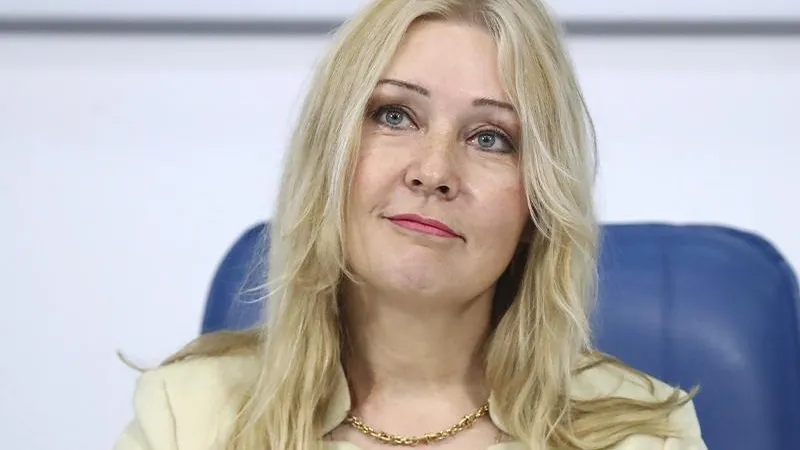 Дочь Вячеслава Тихонова рассказала, чем порадует Подмосковье кинофестиваль «17 мгновений» 