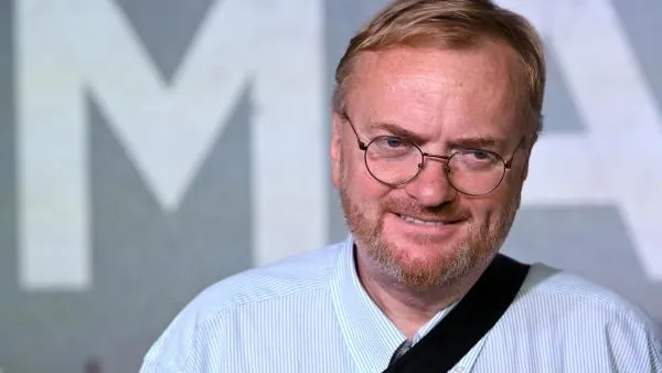 Депутат Милонов оценил идею создать Министерство счастья