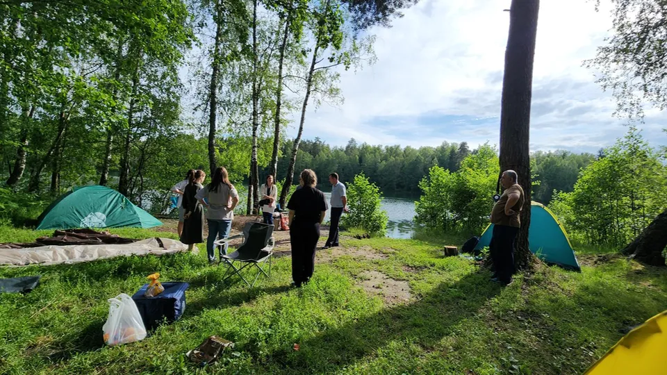 Фото: Иван Петрушин