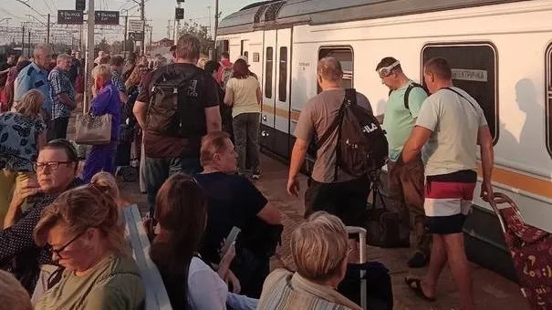 Фото соцсети.