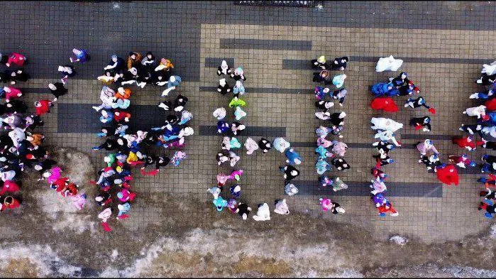 Соцсети Анны Кротовой