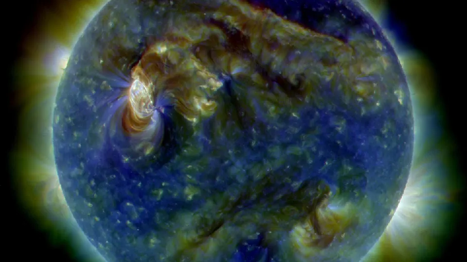 Фото: pxhere.com