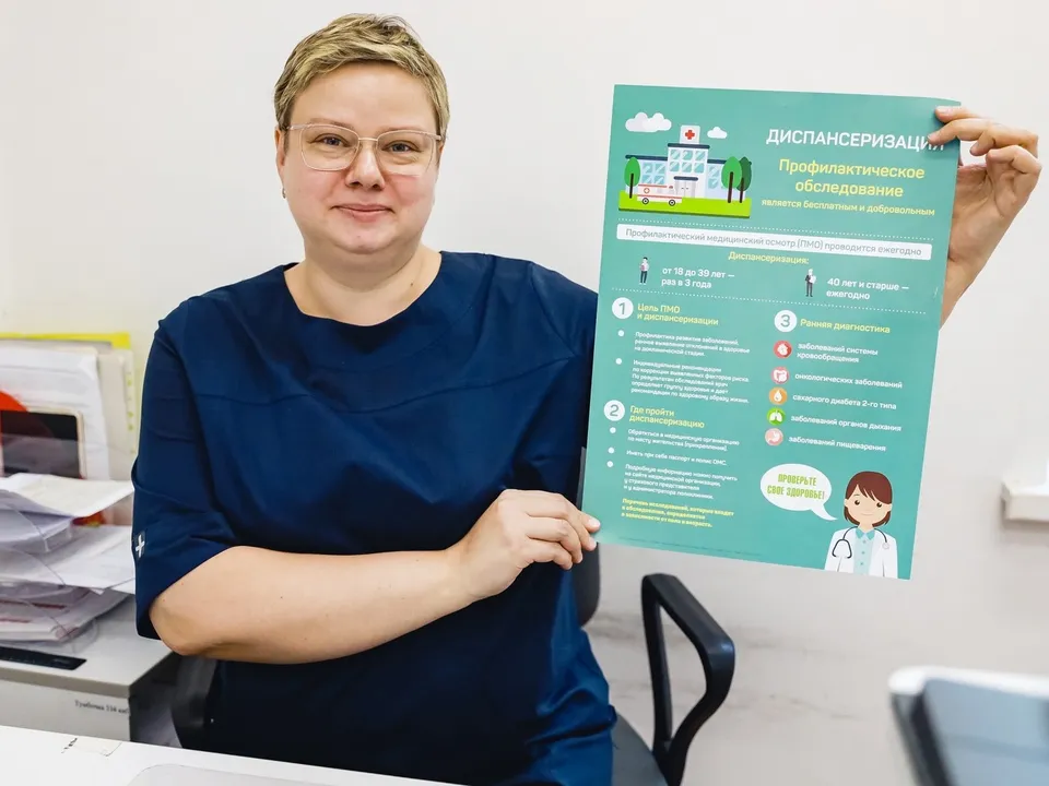 Фото: пресс-служба администрации г.о. Химки