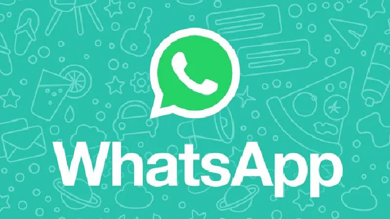 Пользователей WhatsApp могут атаковать мошенники