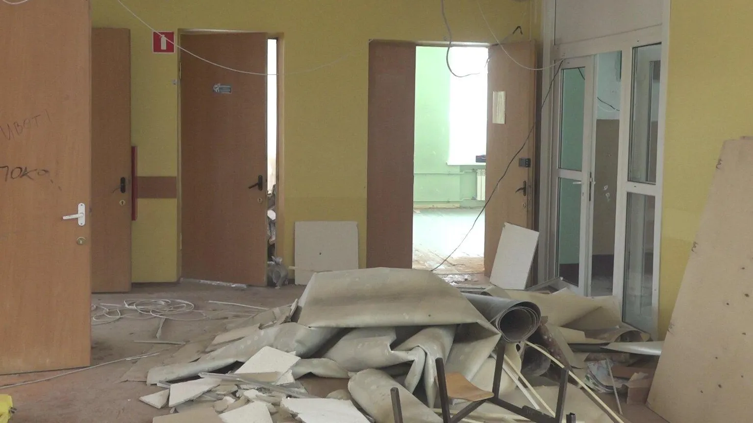 Медиа – Н. Надточая