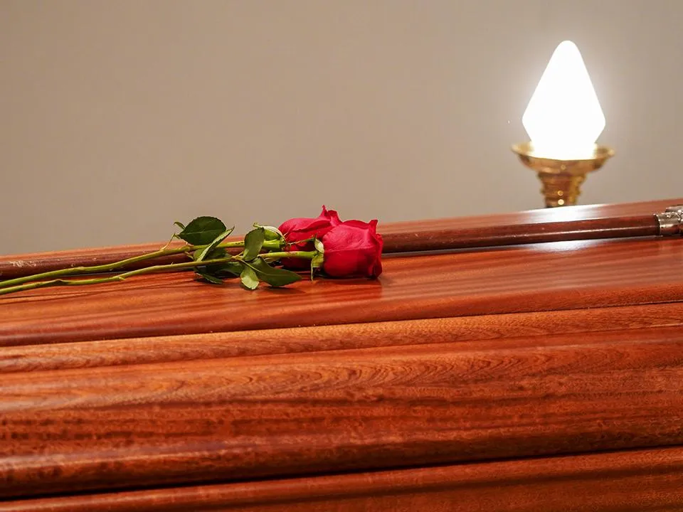 «Высокие энергетические нагрузки»: эзотерик объяснила случайную гибель знаменитостей