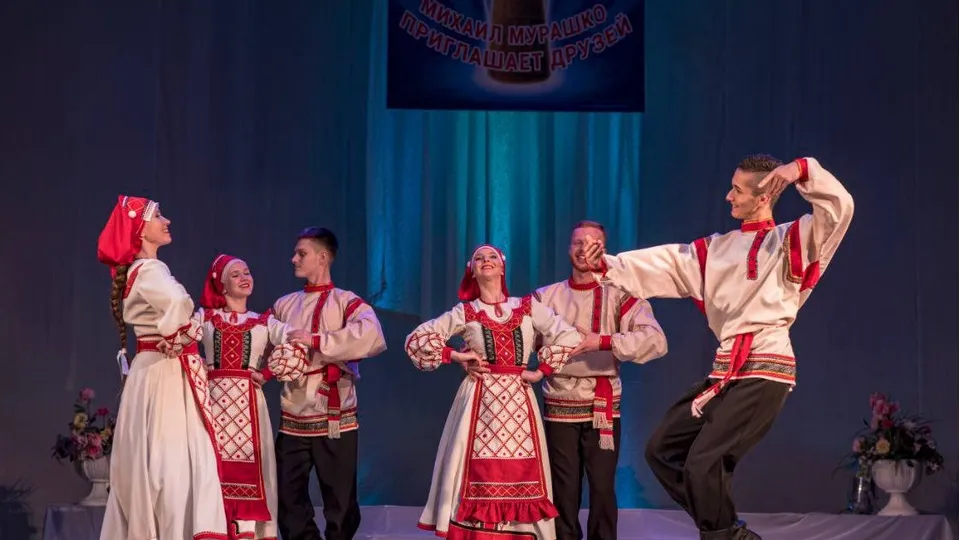 Фото: t.me/tatianavitusheva