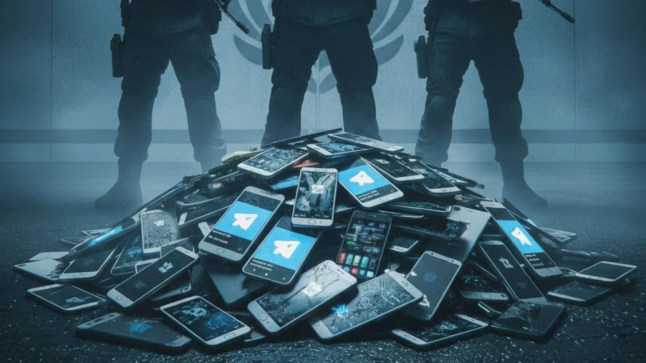 «Подмосковье сегодня»/Сгенерировано нейросетью