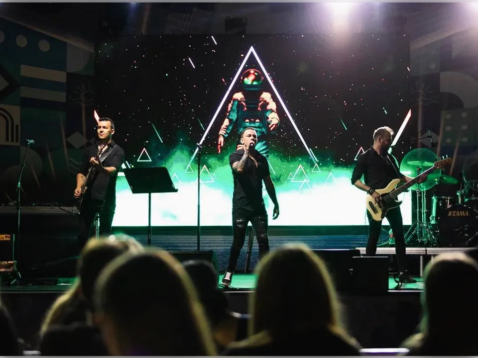 Фото: пресс-служба г.о. Кашира