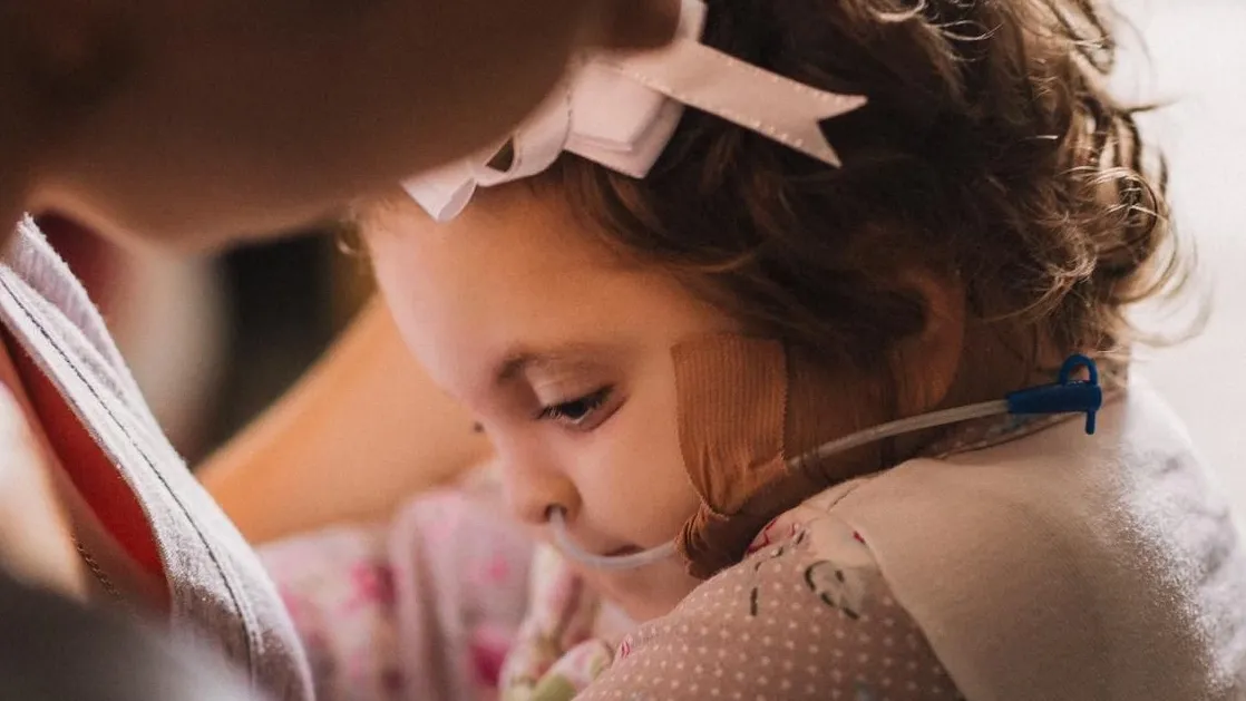 Фото: Министерство социального развития МО