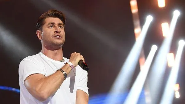 Екатерина Чеснокова / РИА Новости