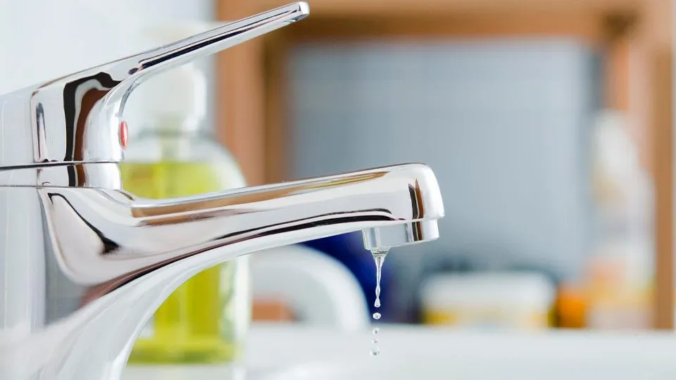 Фото: istockphoto.com/nicolas_