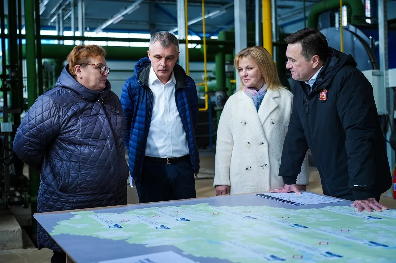 Александра Степанова
