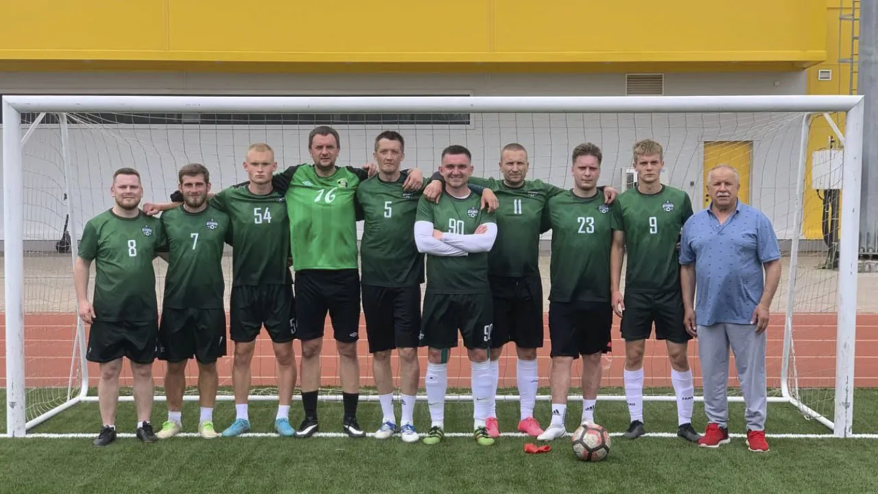 Фото: t.me/hello_istra