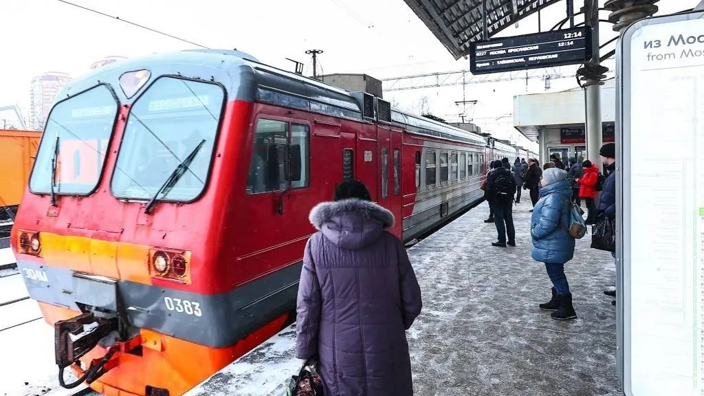 Фото: медиасток.рф