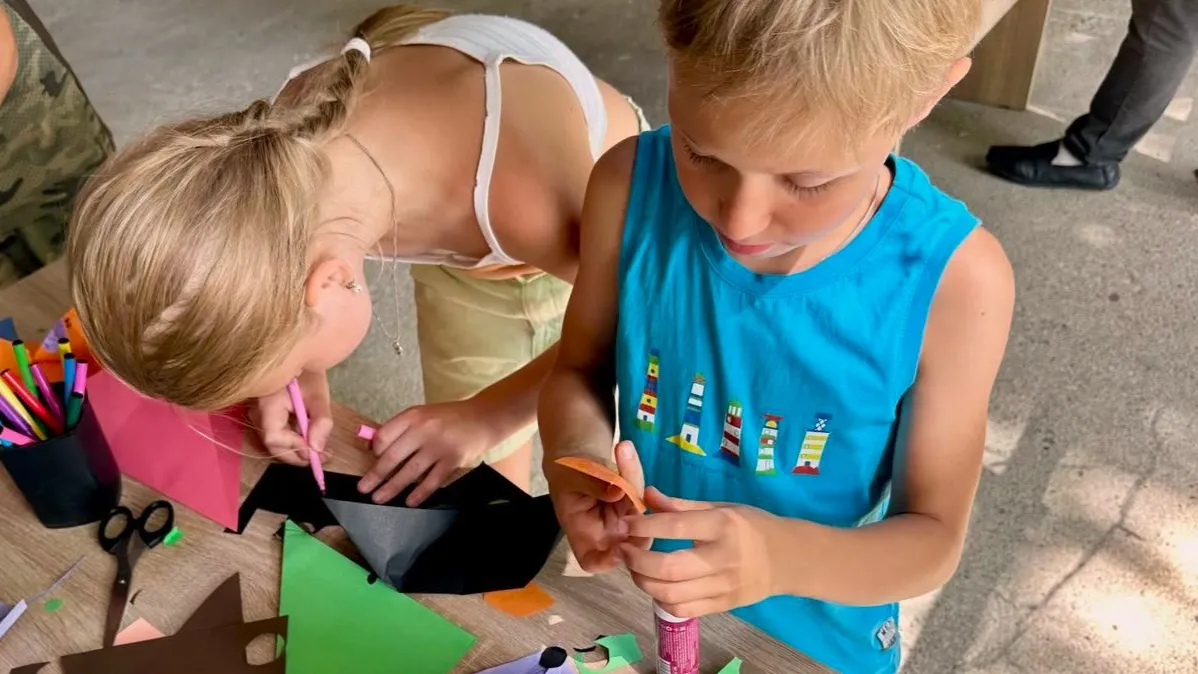 Фото: t.me/mbykrgoodpark