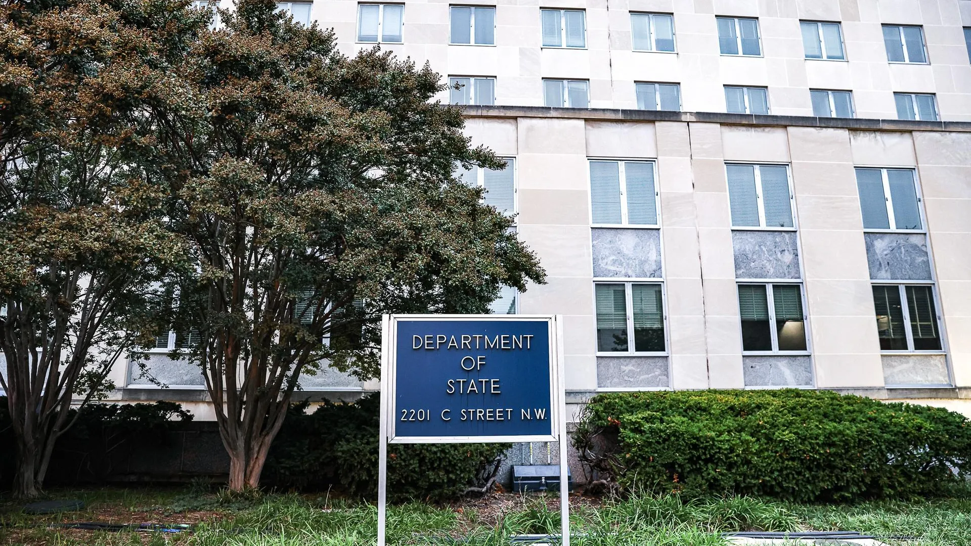 Valerie Plesch/dpa