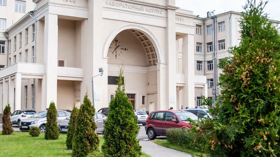 Фото: медиасток.рф