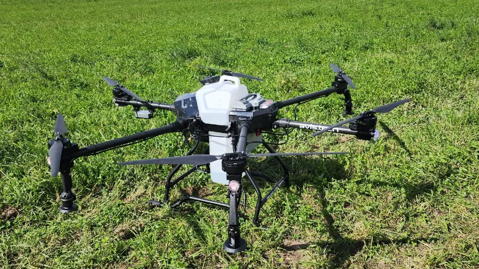 Фото: МедиаБанк Подмосковья/Станислав Орлов